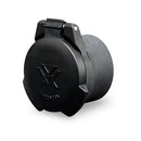 Vortex Optics Defender Flip Cap