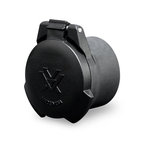 Vortex Optics Defender Flip Cap, Eyepiece Scope Accessories
