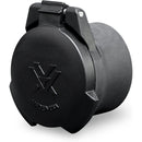 Vortex Optics Defender Riflescope Flip Caps