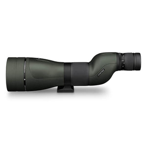 Vortex Optics Diamondback w/ Vortex Padded Case