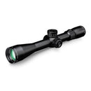 Vortex Optics Razor