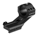 Vortex Optics Sport 30mm