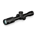 Vortex Optics Viper PST Gen II