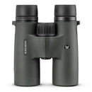Vortex Triumph HD 10x42 Binoculars