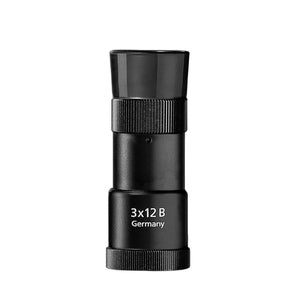 Zeiss Monocular