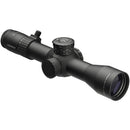 Leupold Mark 5HD 3.6-18x44 (35mm) FFP Rifle Scope