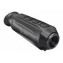 AGM TaipanV2 Thermal Imaging Monocular 20mK, 12 Micron, 384x288 (50 Hz)