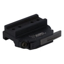 Sig Sauer ECHO CV25 Quick Release Mount Bobro - Black