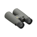 Leupold BX-1 McKenzie HD 10x50mm Binocular