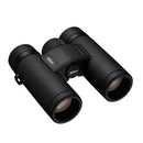 Nikon Monarch M7, Quick Focusing, Fully Multicoated, Locking Diopter Control, Superior ED glass-Optics Force,
