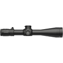 Leupold Mark 4HD 6-24x52 (34mm) M5C3 Side Focus FFP PR2-MIL Riflescope