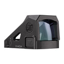 Sig Sauer Romeo-MDC Reflex Sight Compact Red Dot Black