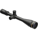 Leupold VX-3HD 6.5-20x40mm (1 inch) EFR CDS-T Diamond Rifle Scope-Optics Force