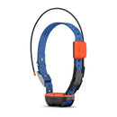 Garmin Alpha® T 20 Dog Tracking Collar-Optics Force