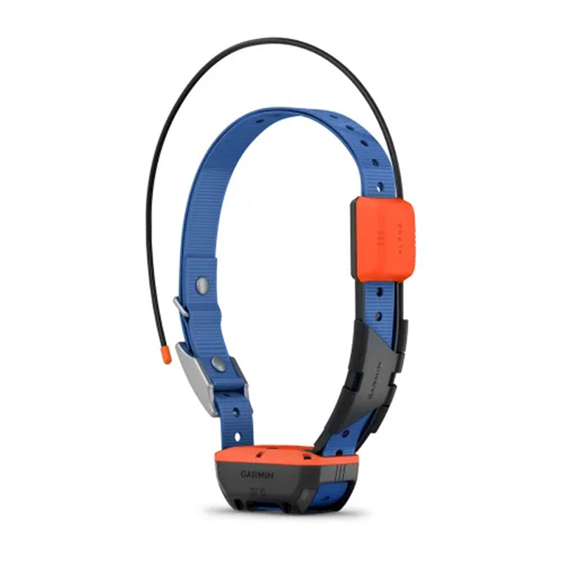 Garmin Alpha® T 20 Dog Tracking Collar-Optics Force