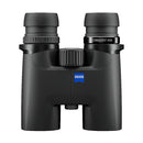 Zeiss Conquest HDX HD Concept High-Contrast Images Binocular