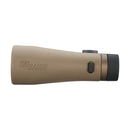 Sig Sauer CANYON HD Binocular, 12x50, HD Lens, Closed Bridge