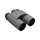 Leupold BX4-Range HD Gen 2 TBR/W 12x50 Shadow Gray