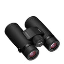 Nikon Monarch M7, Quick Focusing, Fully Multicoated, Locking Diopter Control, Superior ED glass-Optics Force,