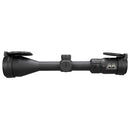 Sig Sauer BUCKMASTERS 3-9x50mm, Hellfire Illuminated Buckmasters BDC, Second Focal Plane Riflescope
