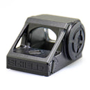 Shield SIS2 (Switchable Interface Sight 2.0)-Optics Force