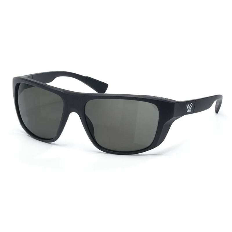 Vortex Jackal UV and Ballistic-Rated Protection, Comfort, Versatility Sunglasses-Optics Force