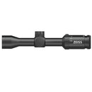 Zeiss V3 2.5-8x35 - 1-inch - Duplex Reticle (