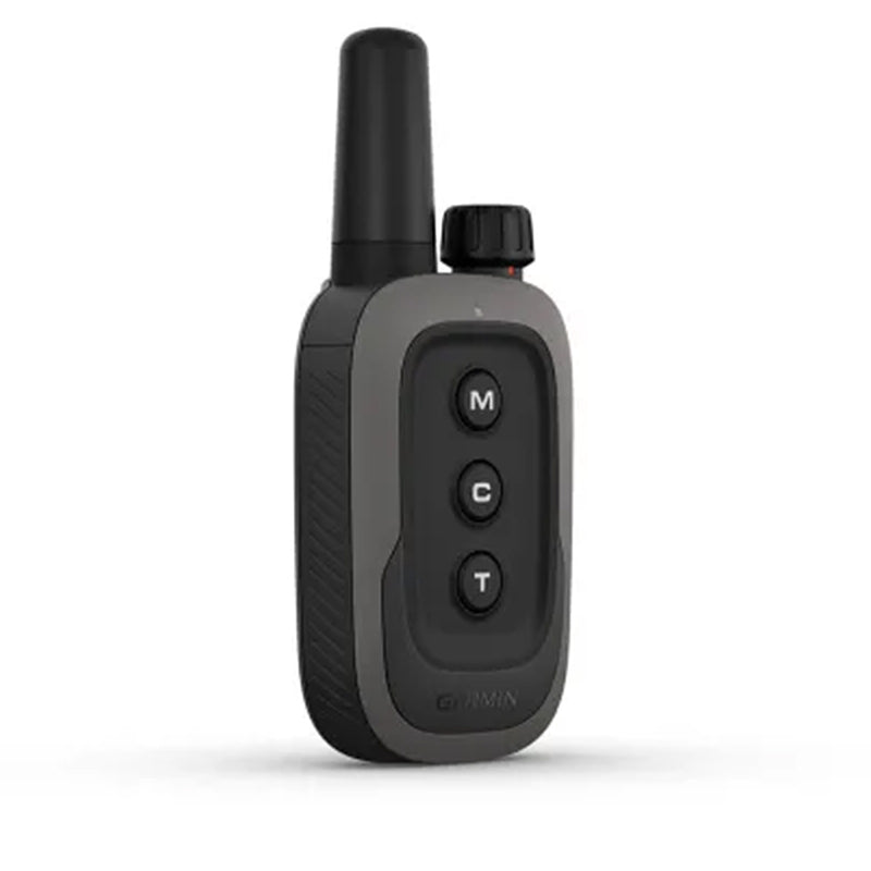 Garmin Delta® SE Handheld-Optics Force