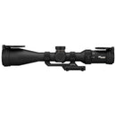 Sig Sauer TANGO-SPR 6-24x52mm, 30mm Main Tube, Second Focal Plane, Side Focus Riflescope