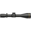 Leupold VX-4HD 4-16x50 (30mm) CDS-ZL2 Side Focus Wind-Plex Riflescope