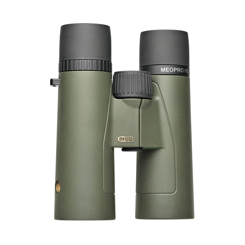 Meopta MeoPro HD Binoculars-10x42-Optics Force