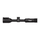 Sig Sauer ECHO Thermal Riflescope