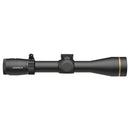 Leupold VX-5HD Gen 2  2-10x42 (30mm) CDS-SZL2 Illum. FireDot Duplex Riflescope
