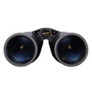 Nikon WX IF Super-Wide Field of View, ED Glass, Individual Eye Focus Binocular-Optics Force,