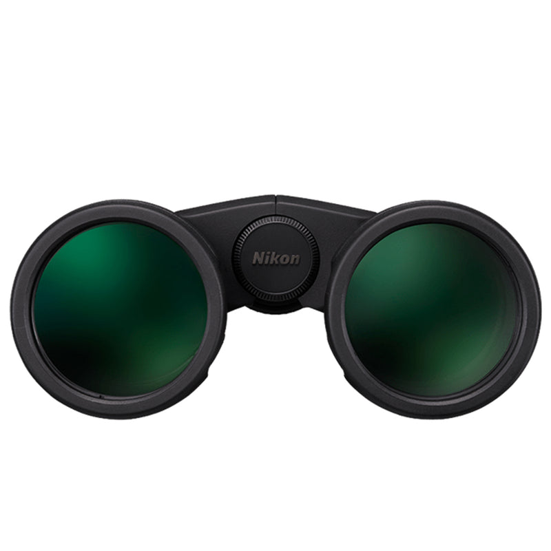 Nikon Monarch M5 Binocular Wide Interpupillary Range, Quick Focusing, Superior ED glass-Optics Force,