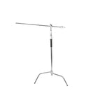 SIRUI C-STAND Multifunctiona C-Stand Series