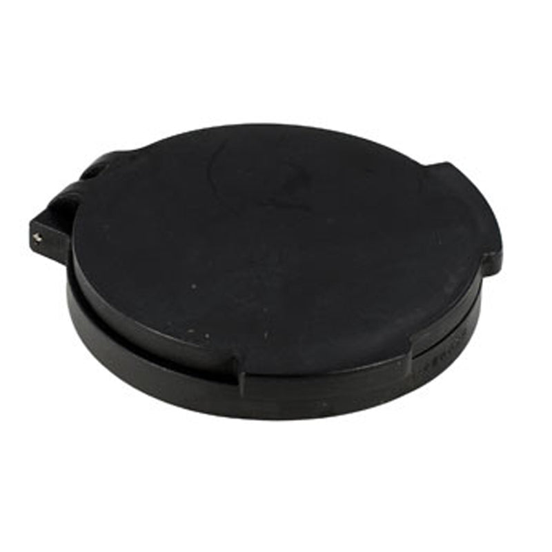 N-Vision Optics HALO-LR Lens Cover-Optics Force