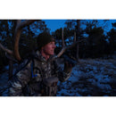 Pulsar Oryx LRF XG35 Thermal Monocular