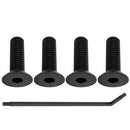 Screws for Holosun EPS Carry
