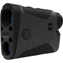 Sig Sauer Kilo 2200 BDX Laser