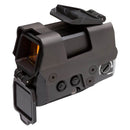 Sig Sauer Romeo8T Rectangular Red Dot Sight