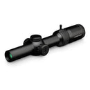 Vortex Optics Strike Eagle AR-BDC3 MOA Scope
