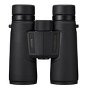 Nikon Monarch M5 Binocular Wide Interpupillary Range, Quick Focusing, Superior ED glass-Optics Force,