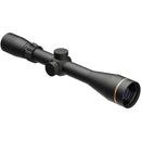 Leupold VX-Freedom 4-12x40 (1 inch) Hunt-Plex Rifle Scopes
