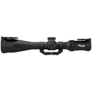 Sig Sauer TANGO-MSR 5-30x56mm, 34mm Main Tube, First Focal Plane Riflescope