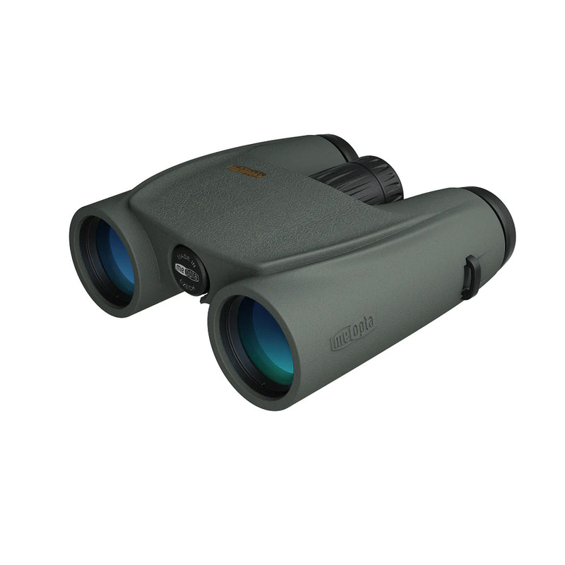 MeOpta MeoStar New B1 Plus Binocular-Optics Force