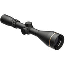 Leupold VX-Freedom 4-12x50 (1 inch) Hunt-Plex Rifle Scope