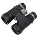 SIRUI Beyond B1042A Binoculars For Observation