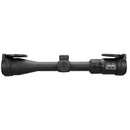 Sig Sauer BUCKMASTERS 3-9x40mm, Hellfire Illuminated Buckmasters BDC, Second Focal Plane Riflescope
