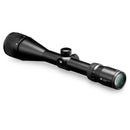 Vortex Optics Crossfire II 6-24x50 AO BDC Riflescope